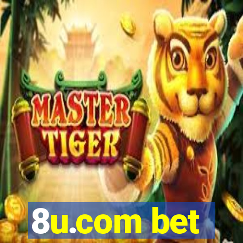 8u.com bet